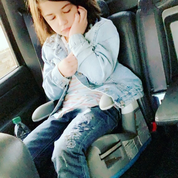 Meet your Posher, Michelle - Picture 4 of 4